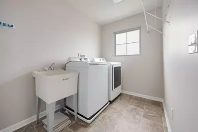 901 Times Square Drive, Aurora, IL 60504 - Photo 23