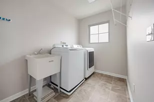 901 Times Square Dr, Aurora, IL 60504 - Photo 23