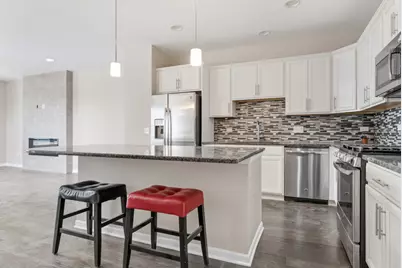 901 Times Square Drive, Aurora, IL 60504 - Photo 11