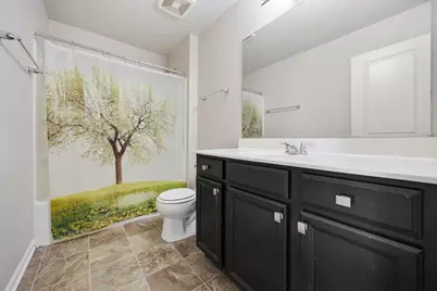 901 Times Square Drive, Aurora, IL 60504 - Photo 21