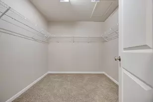 901 Times Square Dr, Aurora, IL 60504 - Photo 19