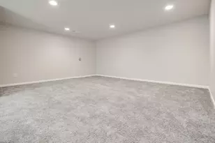 901 Times Square Dr, Aurora, IL 60504 - Photo 25