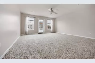 901 Times Square Drive, Aurora, IL 60504 - Photo 15