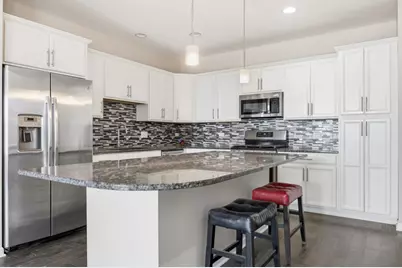 901 Times Square Drive, Aurora, IL 60504 - Photo 9