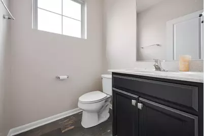 901 Times Square Drive, Aurora, IL 60504 - Photo 13