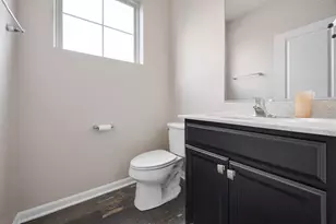 901 Times Square Dr, Aurora, IL 60504 - Photo 13