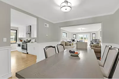 819 Albion Avenue, Park Ridge, IL 60068 - Photo 7