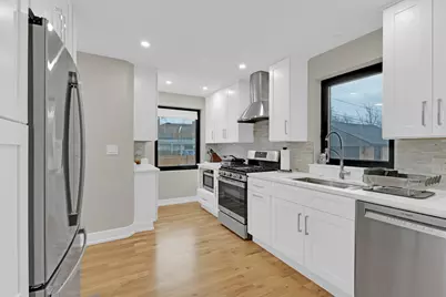 819 Albion Avenue, Park Ridge, IL 60068 - Photo 11