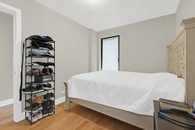 819 Albion Avenue, Park Ridge, IL 60068 - Photo 15