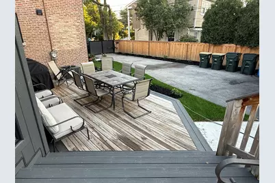 819 Albion Avenue, Park Ridge, IL 60068 - Photo 27