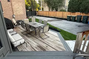 819 Albion Ave, Park Ridge, IL 60068 - Photo 27