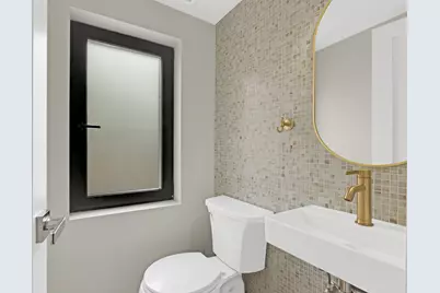 819 Albion Avenue, Park Ridge, IL 60068 - Photo 9