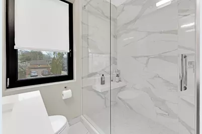 819 Albion Avenue, Park Ridge, IL 60068 - Photo 17