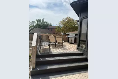 819 Albion Avenue, Park Ridge, IL 60068 - Photo 25