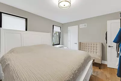 819 Albion Avenue, Park Ridge, IL 60068 - Photo 13