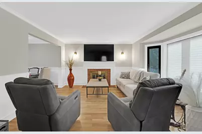 819 Albion Avenue, Park Ridge, IL 60068 - Photo 5