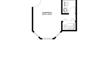 630 W Patterson Ave, Chicago, IL 60613 - Photo 3