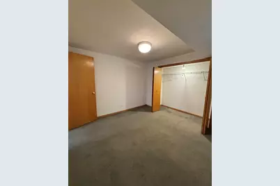 630 W Patterson Avenue #G, Chicago, IL 60613 - Photo 17