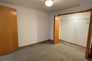 630 W Patterson Ave, Chicago, IL 60613 - Photo 17