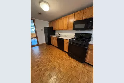 630 W Patterson Avenue #G, Chicago, IL 60613 - Photo 7