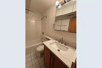 630 W Patterson Avenue #G, Chicago, IL 60613 - Photo 13