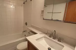 630 W Patterson Ave, Chicago, IL 60613 - Photo 13