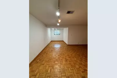 630 W Patterson Avenue #G, Chicago, IL 60613 - Photo 9