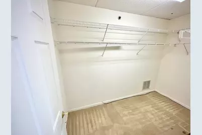 710 Creekside Drive #310, Mount Prospect, IL 60056 - Photo 15