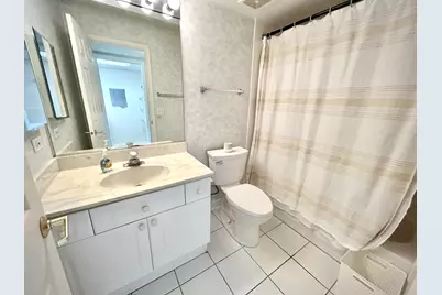 710 Creekside Drive #310, Mount Prospect, IL 60056 - Photo 13