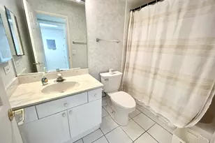 710 Creekside Dr, Mount Prospect, IL 60056 - Photo 13