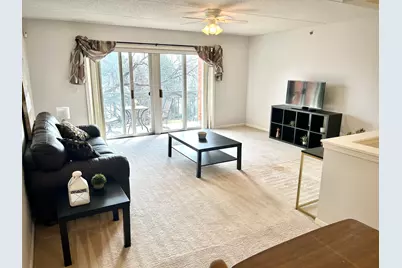 710 Creekside Drive #310, Mount Prospect, IL 60056 - Photo 3