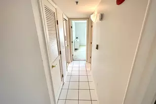 710 Creekside Dr, Mount Prospect, IL 60056 - Photo 11