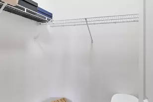 5355 W Galewood Ave, Chicago, IL 60639 - Photo 17