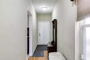 5355 W Galewood Ave, Chicago, IL 60639 - Photo 19