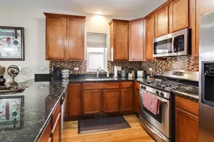 5355 W Galewood Ave, Chicago, IL 60639 - Photo 3