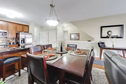 5355 W Galewood Avenue #A, Chicago, IL 60639 - Photo 5