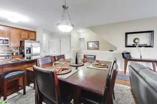 5355 W Galewood Ave, Chicago, IL 60639 - Photo 5