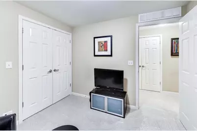 5355 W Galewood Avenue #A, Chicago, IL 60639 - Photo 27