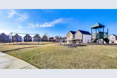 5355 W Galewood Avenue #A, Chicago, IL 60639 - Photo 33