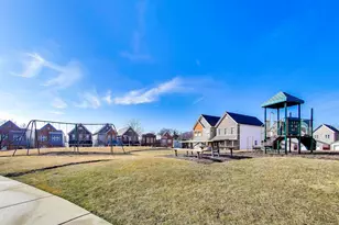 5355 W Galewood Ave, Chicago, IL 60639 - Photo 33