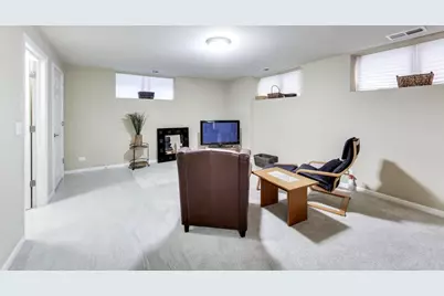 5355 W Galewood Avenue #A, Chicago, IL 60639 - Photo 21