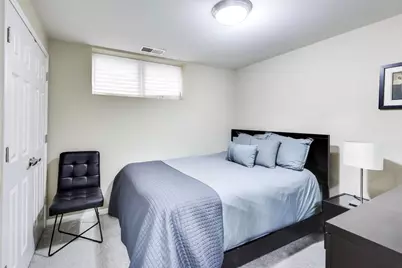 5355 W Galewood Avenue #A, Chicago, IL 60639 - Photo 23