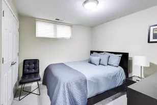 5355 W Galewood Ave, Chicago, IL 60639 - Photo 23