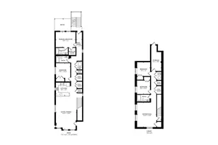 5355 W Galewood Ave, Chicago, IL 60639 - Photo 31