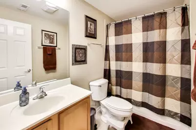 5355 W Galewood Avenue #A, Chicago, IL 60639 - Photo 25