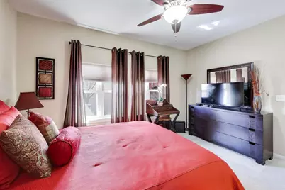 5355 W Galewood Avenue #A, Chicago, IL 60639 - Photo 13