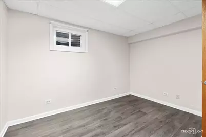 823 Cindy Lane, Sandwich, IL 60548 - Photo 19