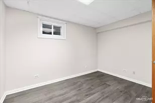 823 Cindy Ln, Sandwich, IL 60548 - Photo 19