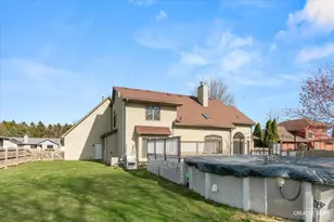 823 Cindy Ln, Sandwich, IL 60548 - Photo 27