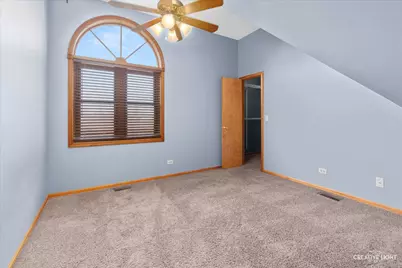 823 Cindy Lane, Sandwich, IL 60548 - Photo 13